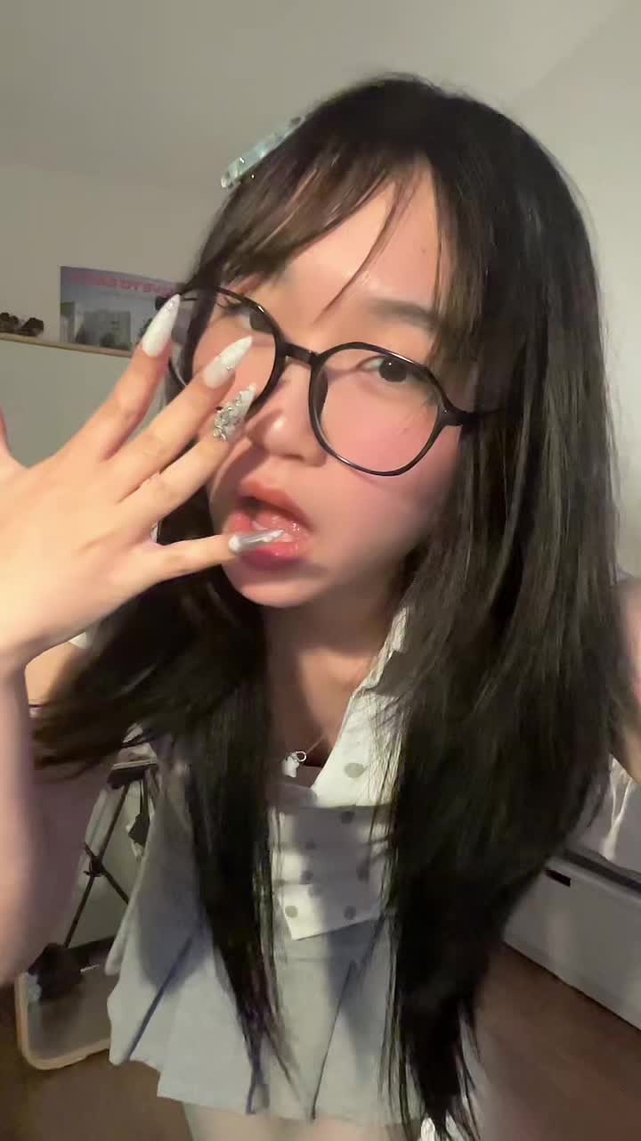 @yu
