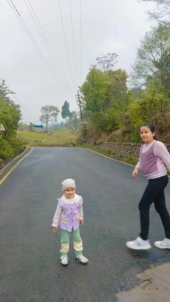 @Neetishree pandey
