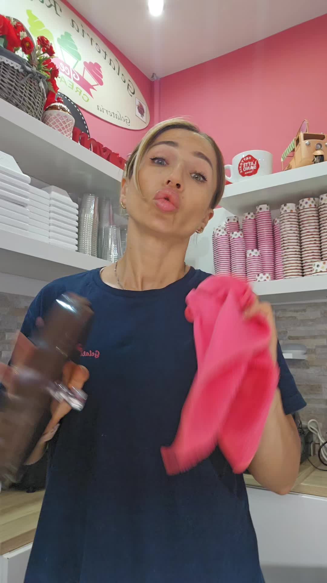 @loveannabella