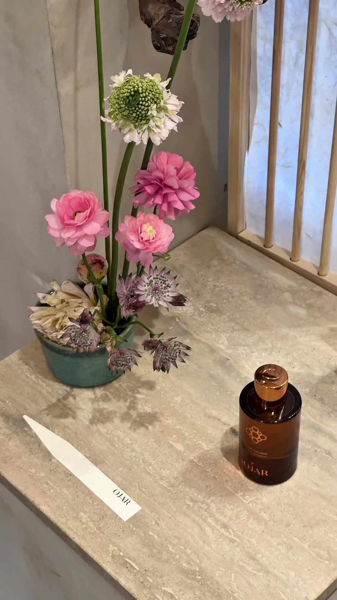 @miel