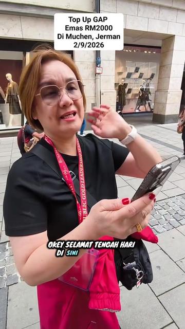 @lucymanjapat