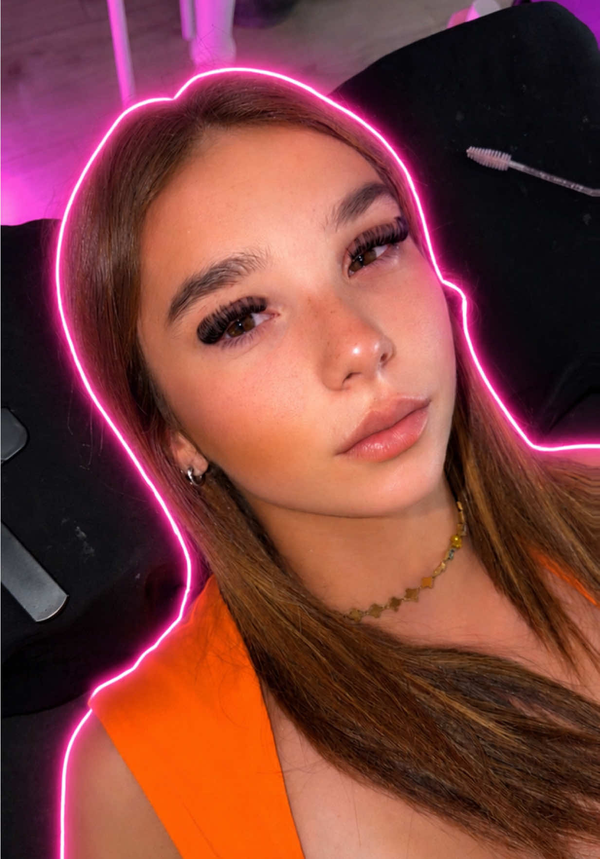 @Miya_lashes_beauty