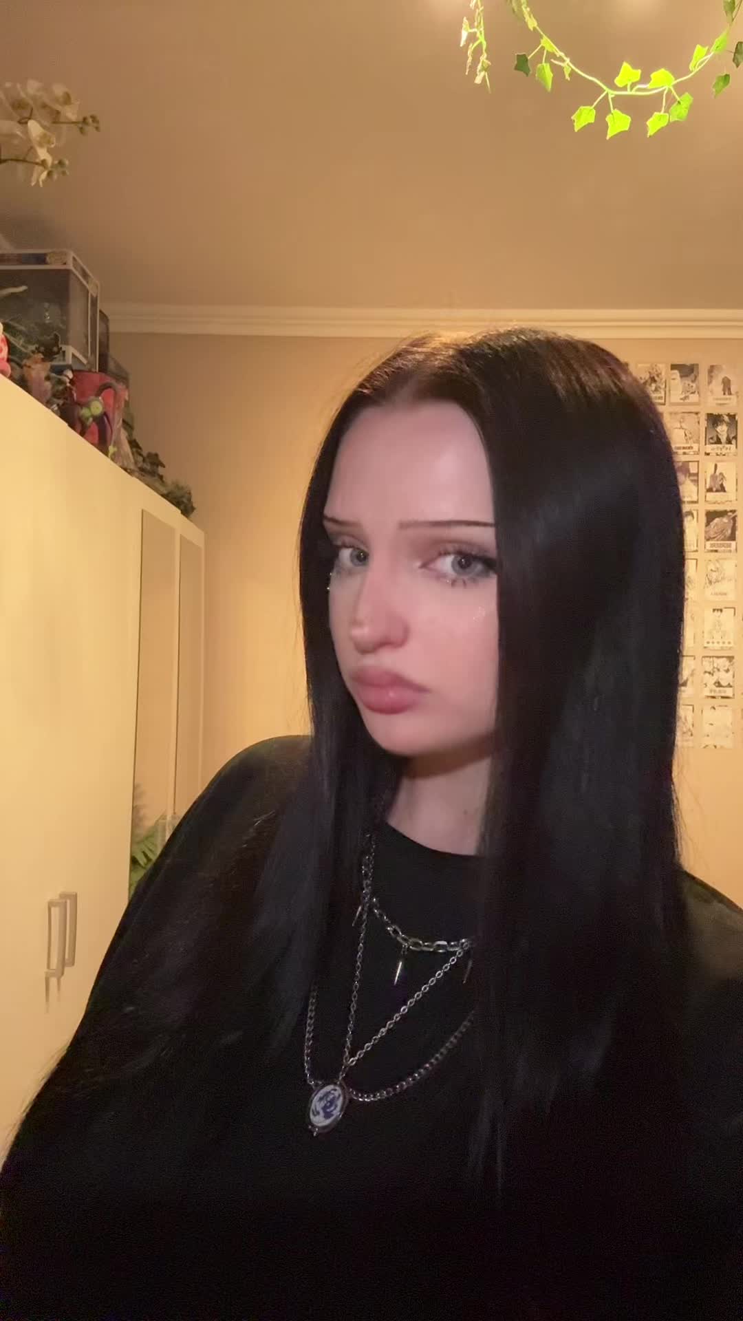 @AEL&Eacute;ris