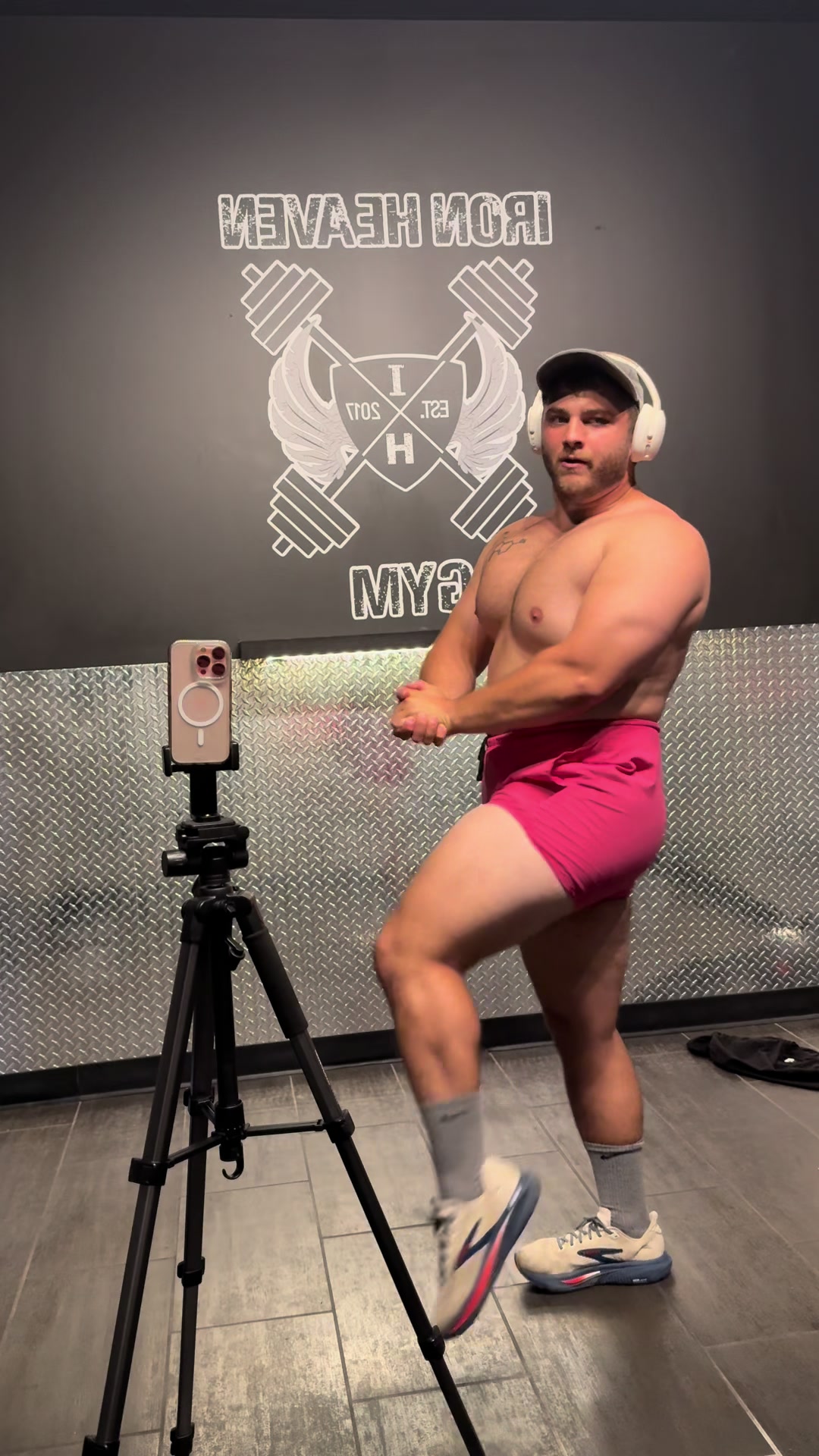 @thundericky