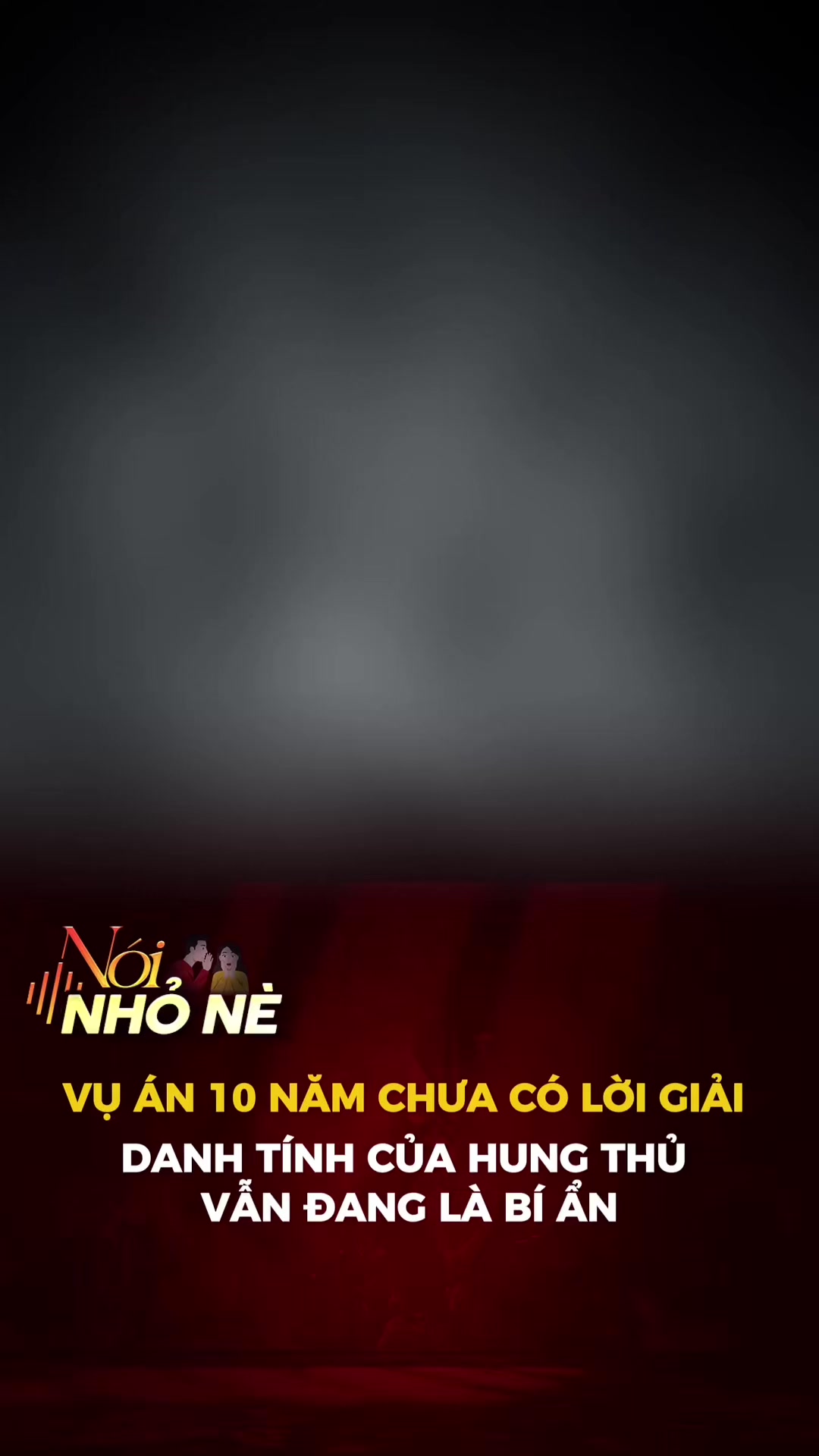@Nói Nhỏ Nè Big88