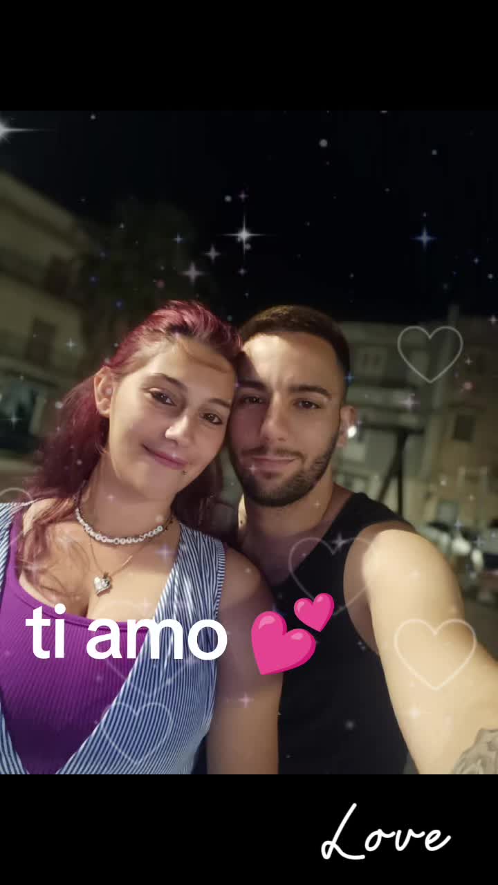@terremoto