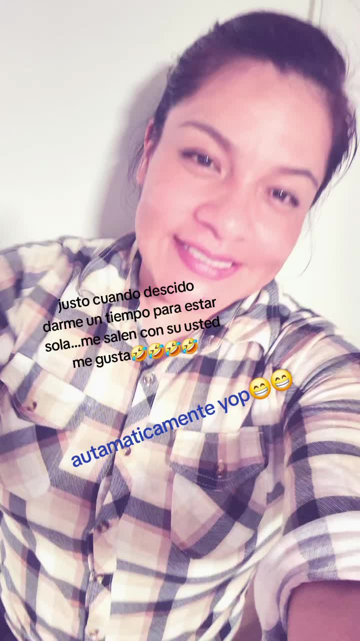 @Isabel Perez