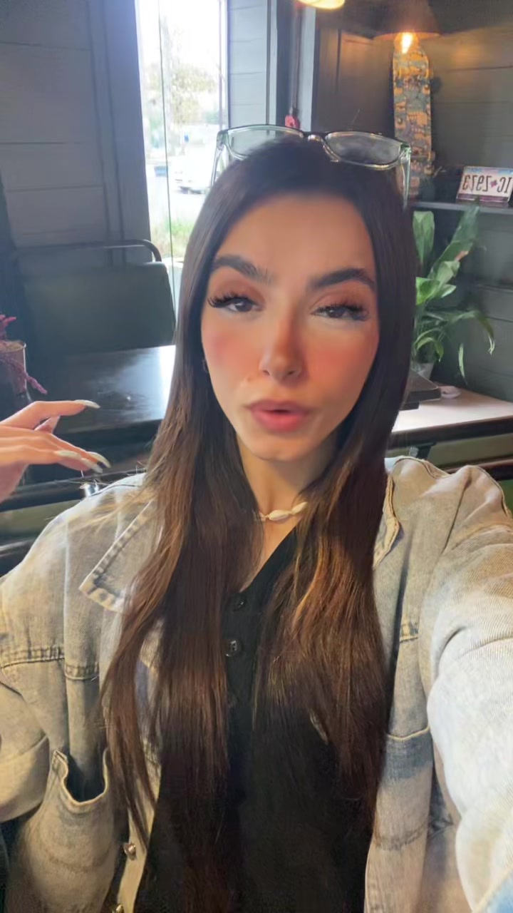 @fateme