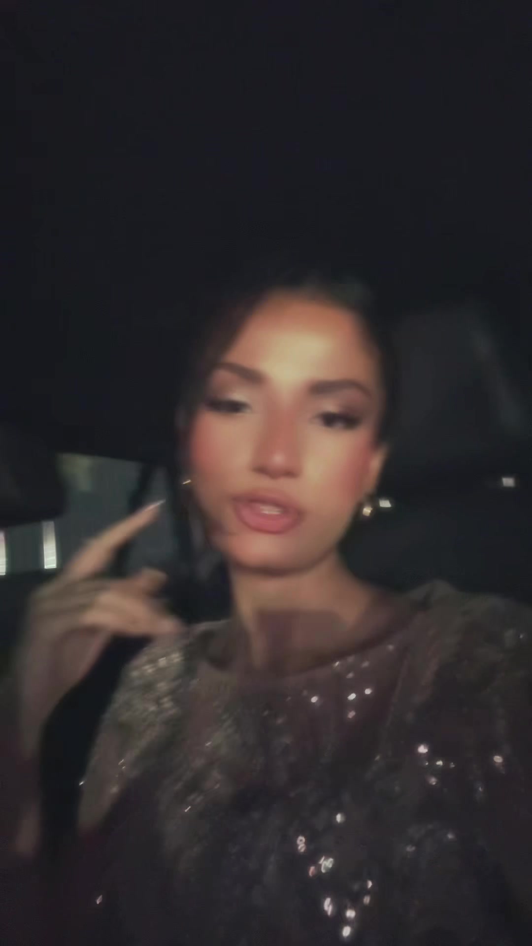 @s1draaa9