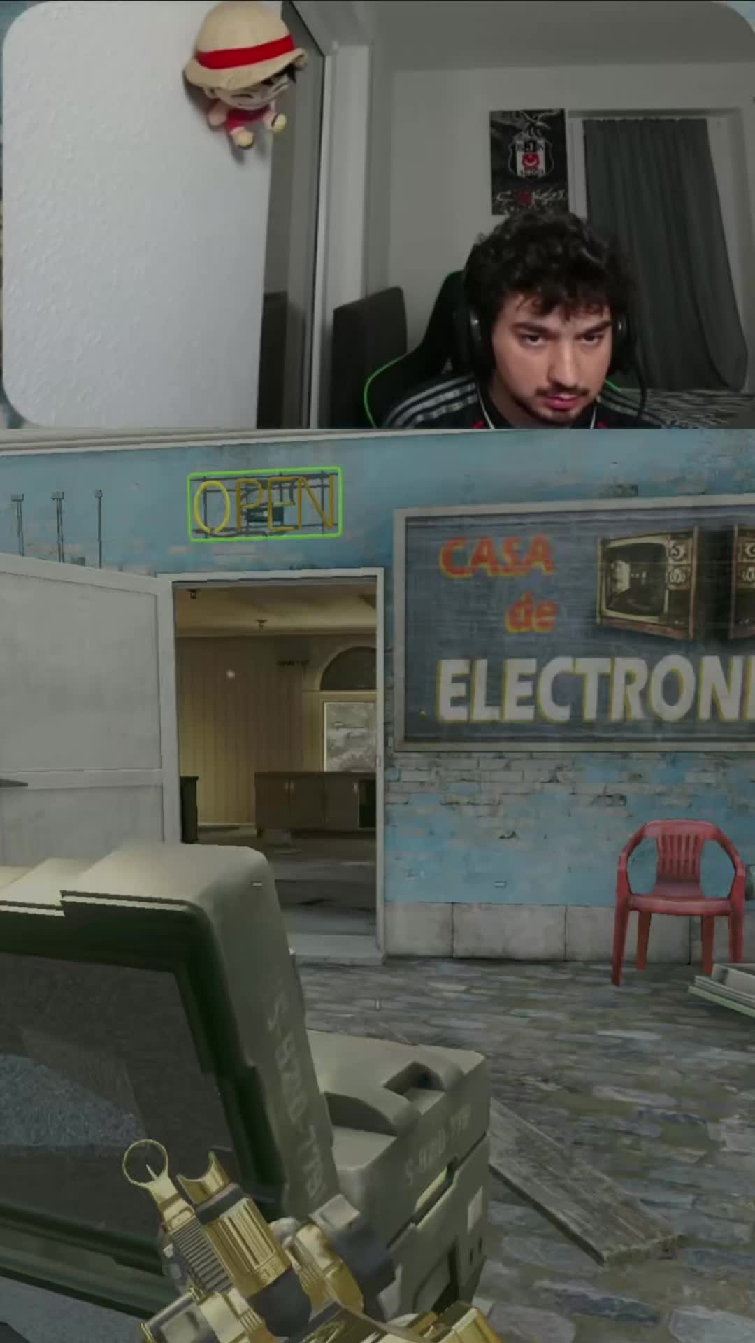 @VITO