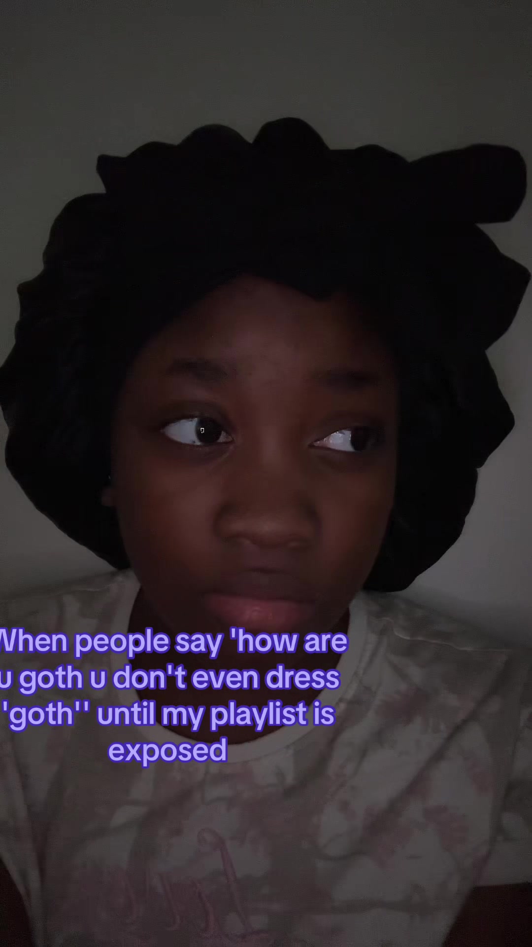 @🇿🇼༺ღ༒ 𝓛𝓾𝓷𝓪 ༒ღ༻🇿🇦
