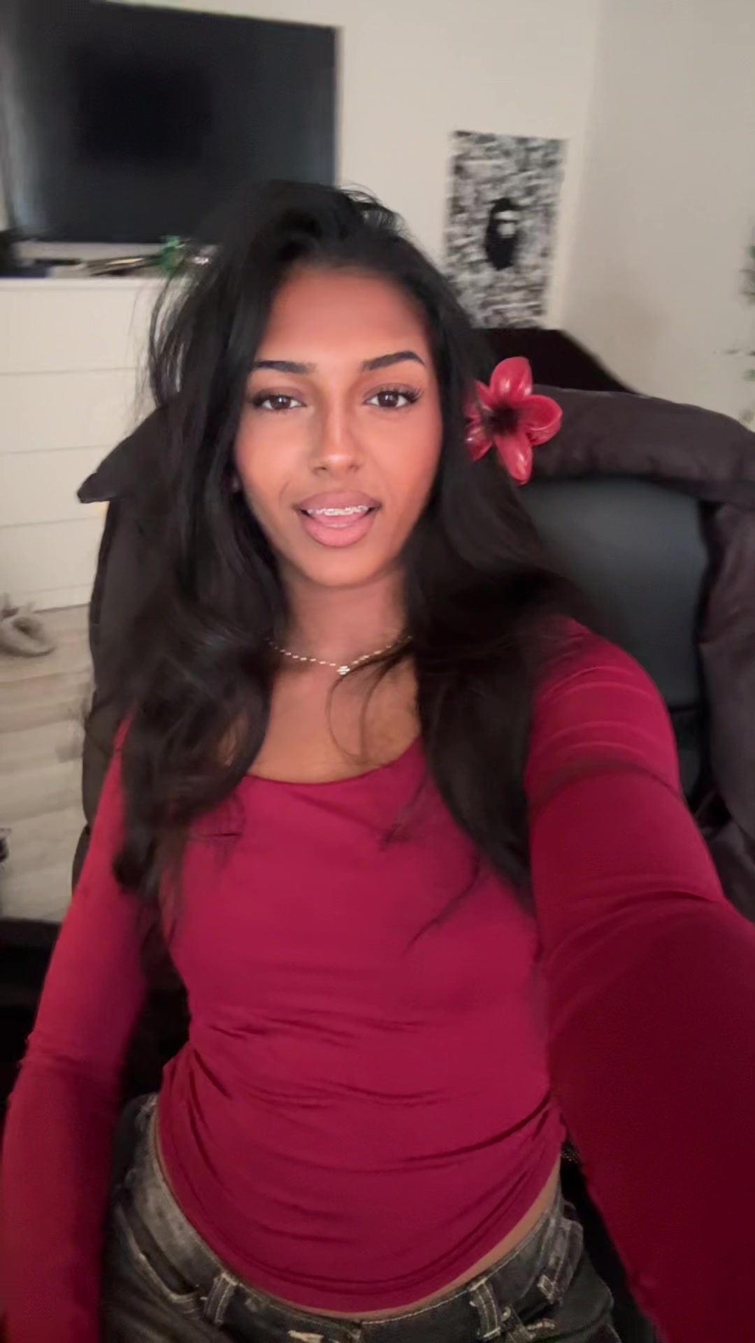 @𝒮𝒶𝓇𝒾𝒽𝒶