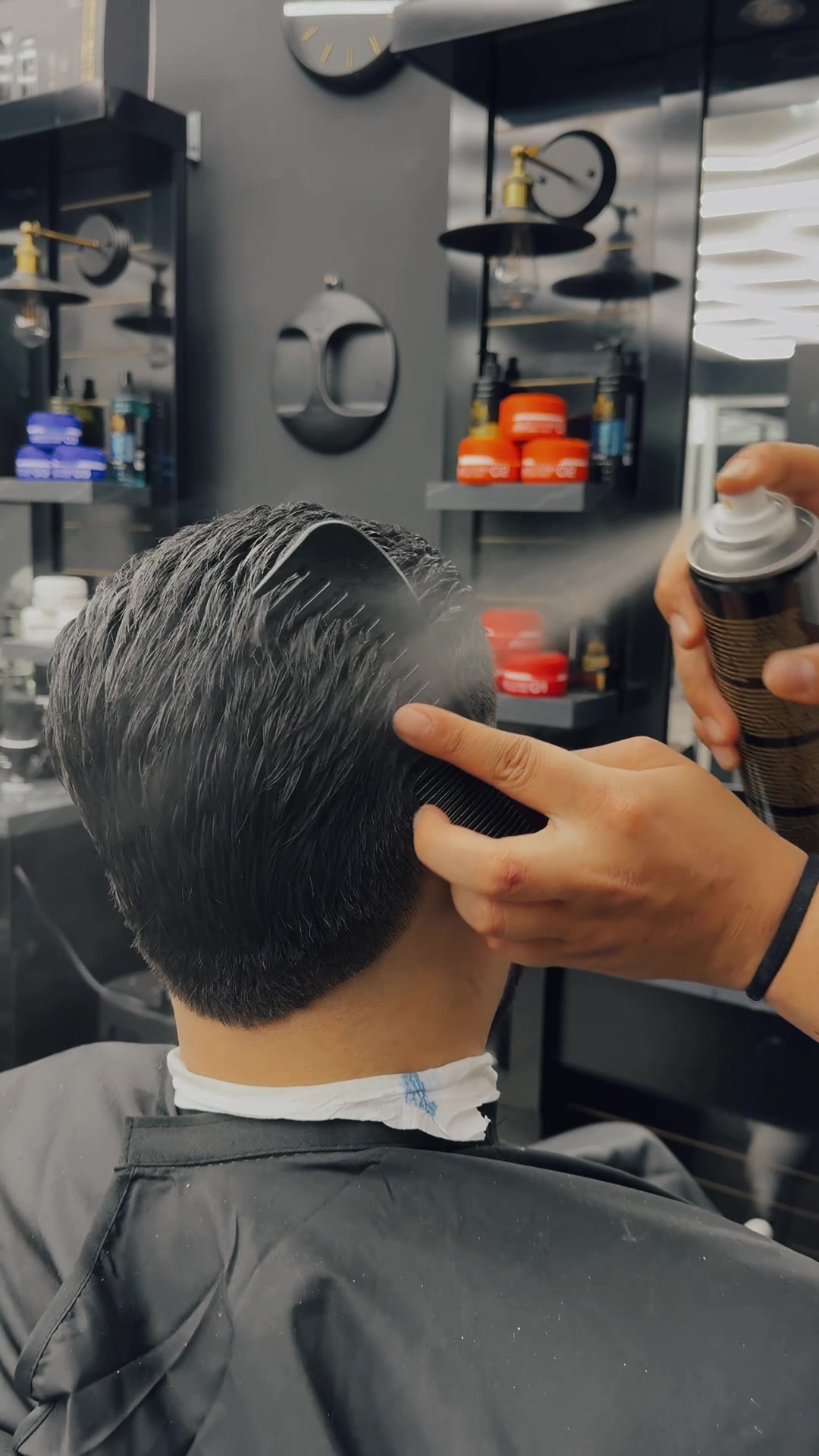@sidofriseursalon