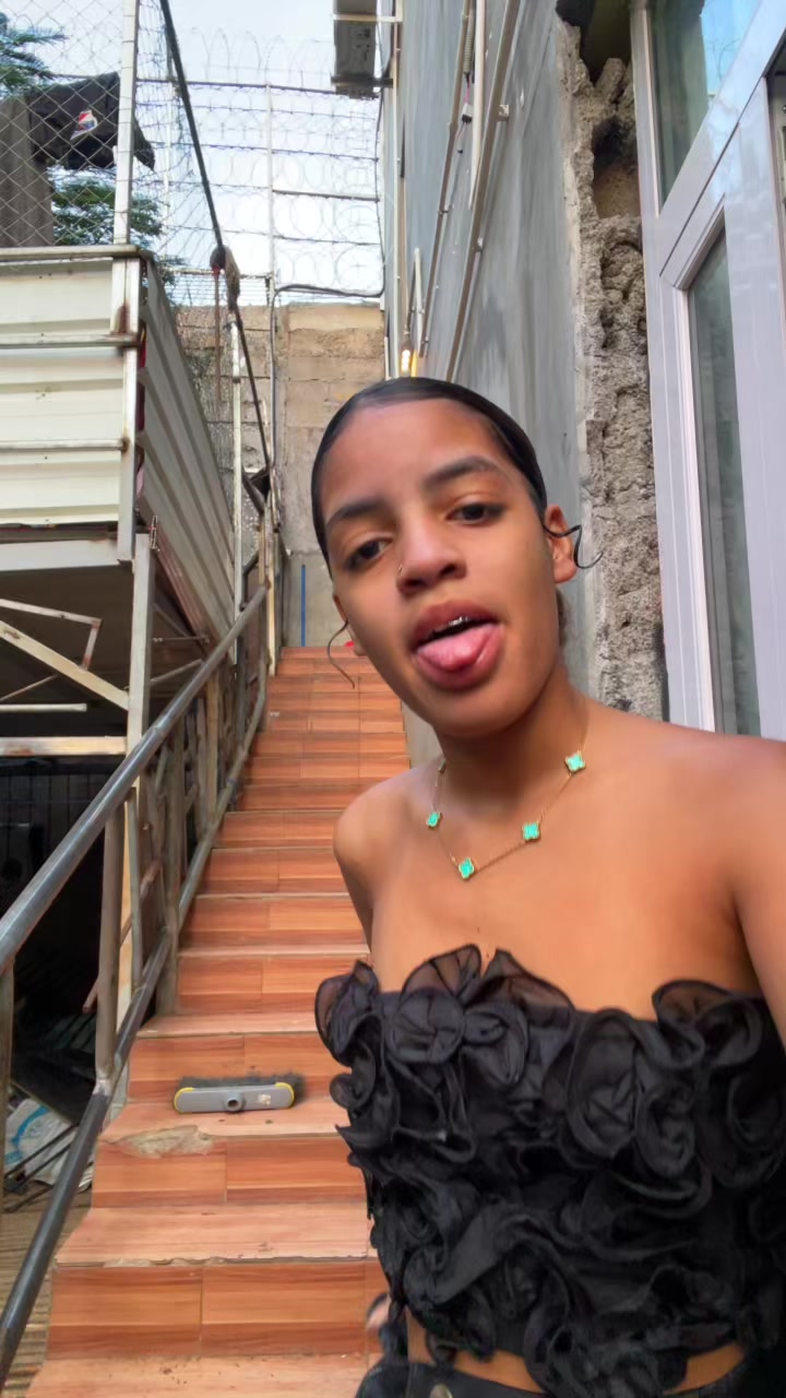 @cochonrose8
