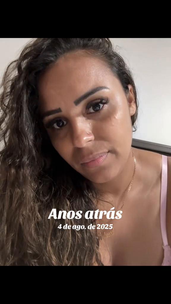 @Andressa 😉😚