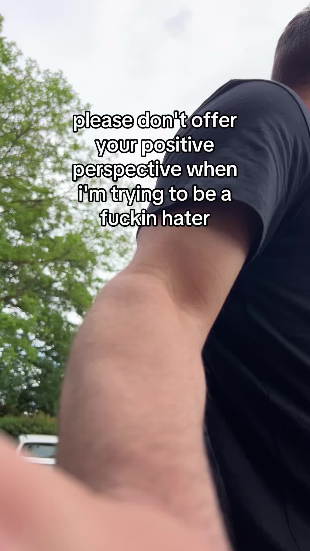 @mahdi.skin1