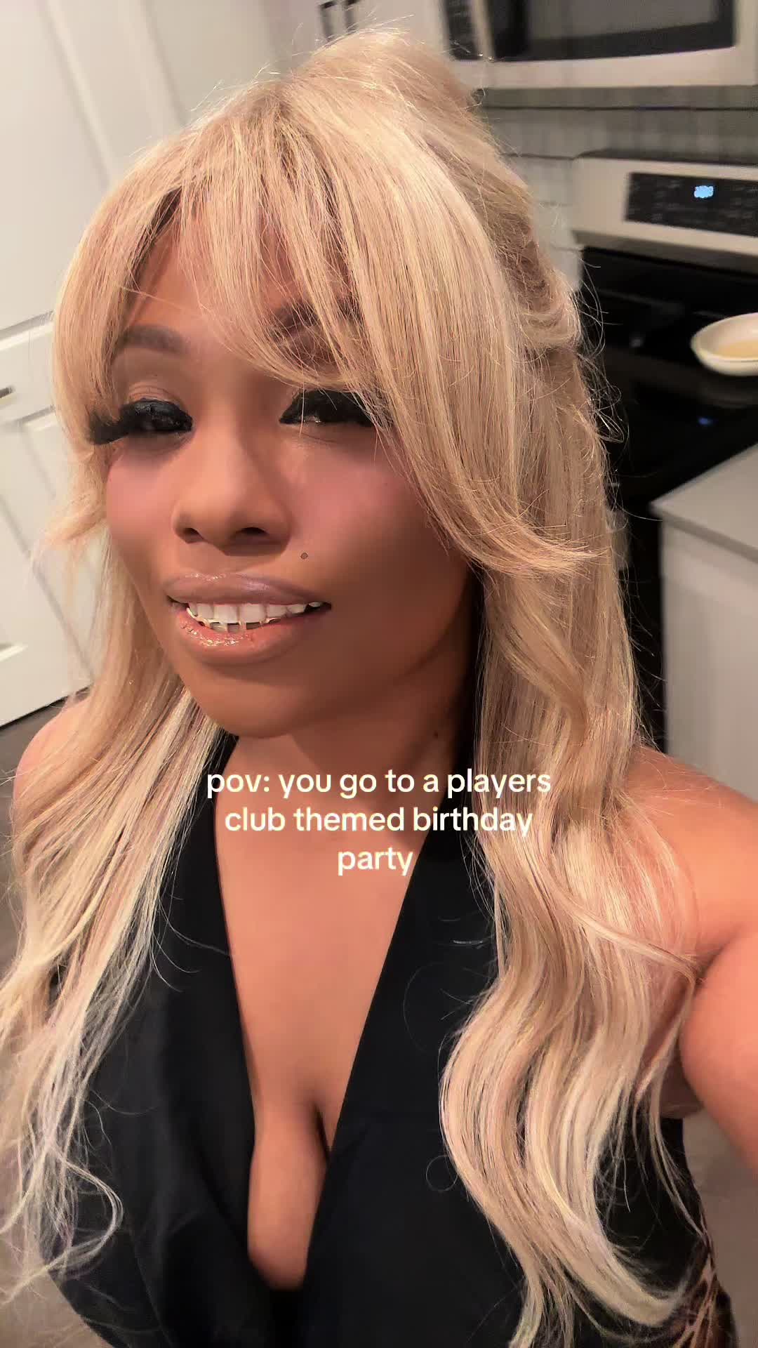 @Gellsss 🤍