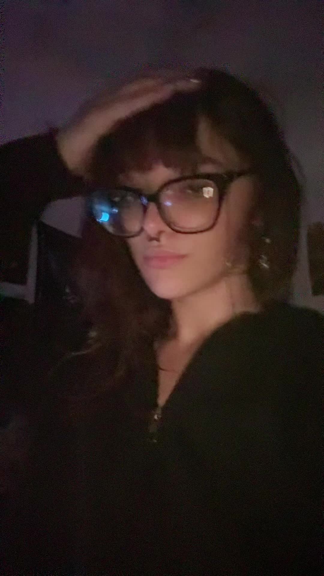 @moon🌑💫