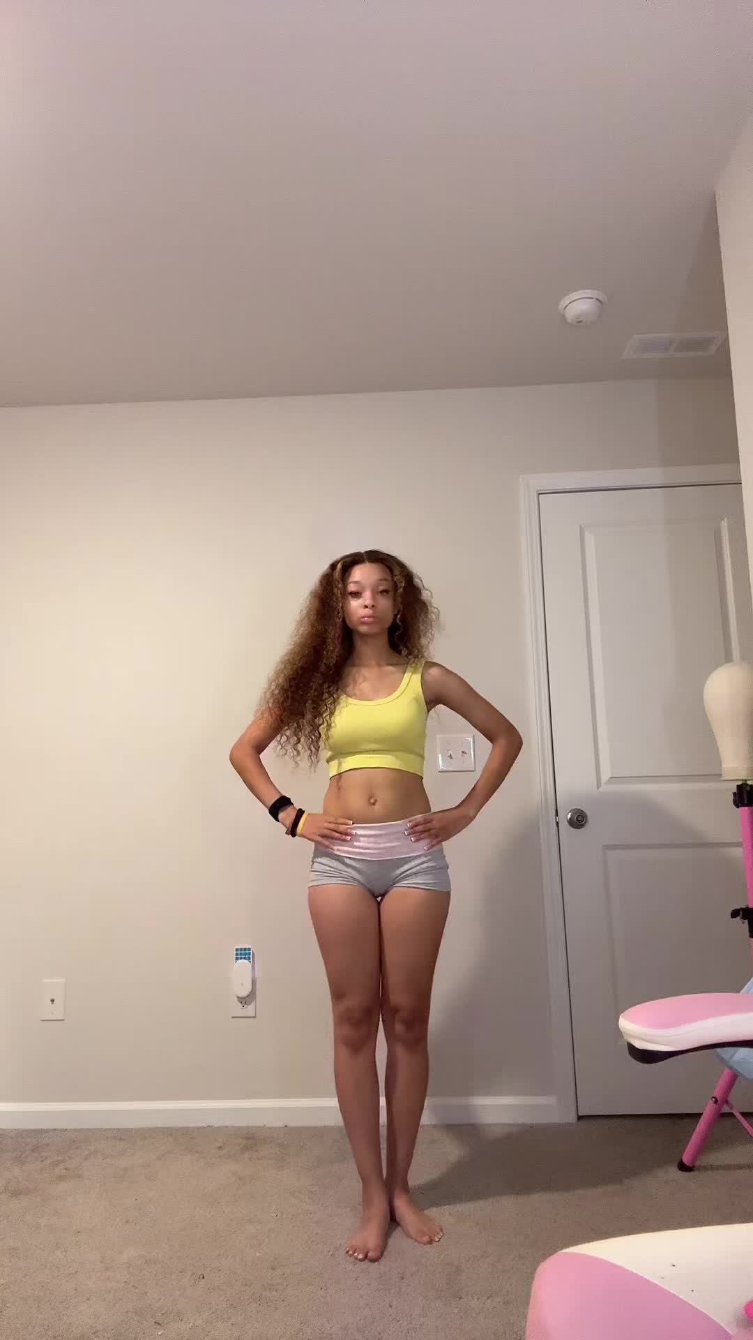 @NILYIAHMARIE🩷🔥