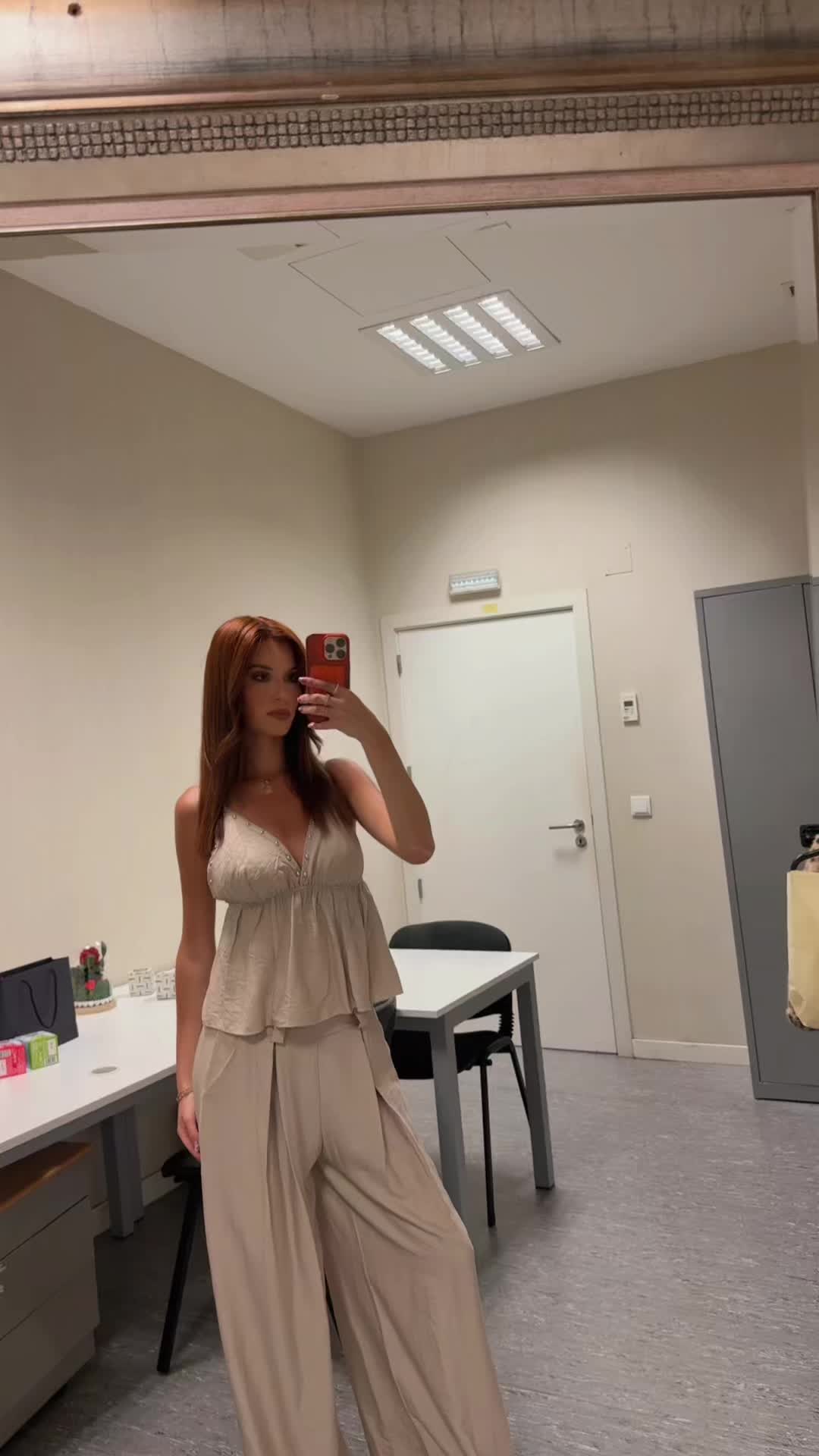 @Renata Reis