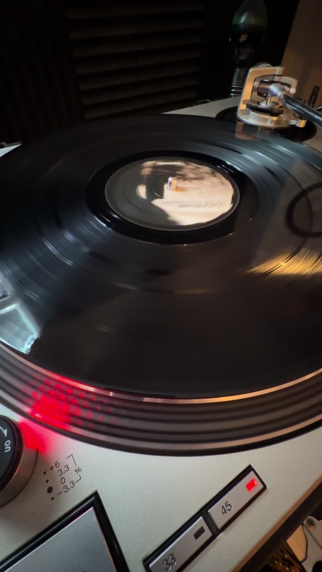 @Dj Spartacus 🔥wax doctor🔥