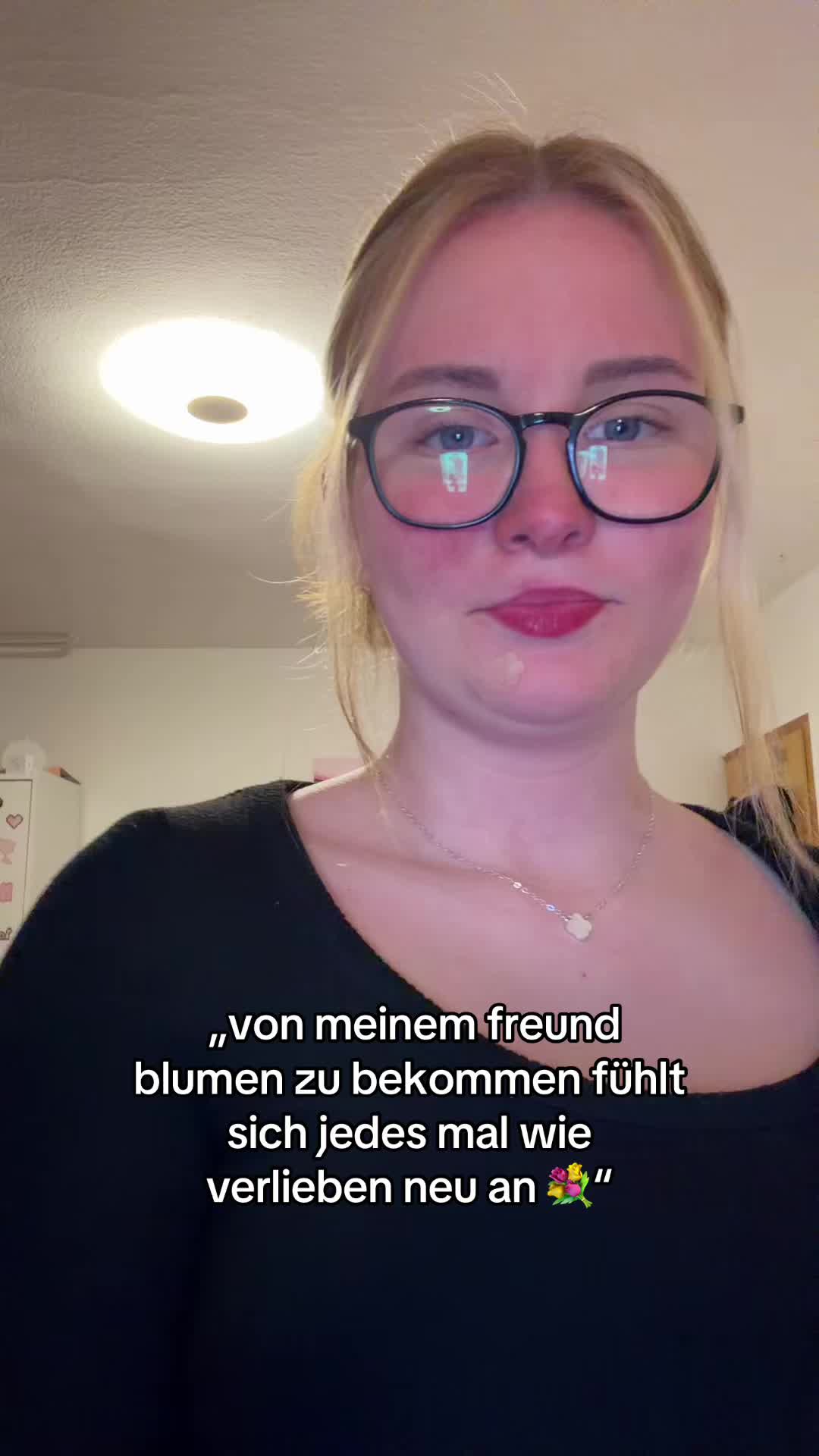 @vanessa🇷🇺
