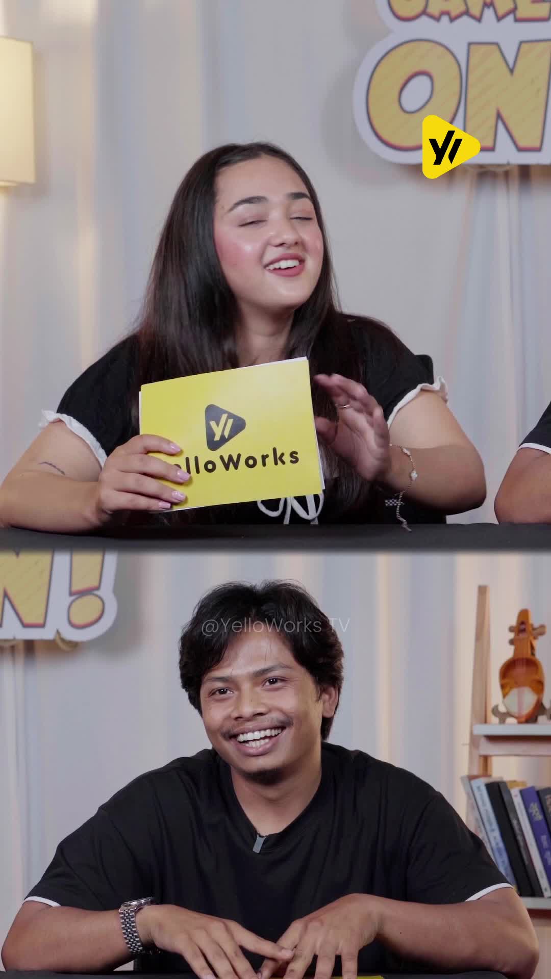 @YelloWorksTV
