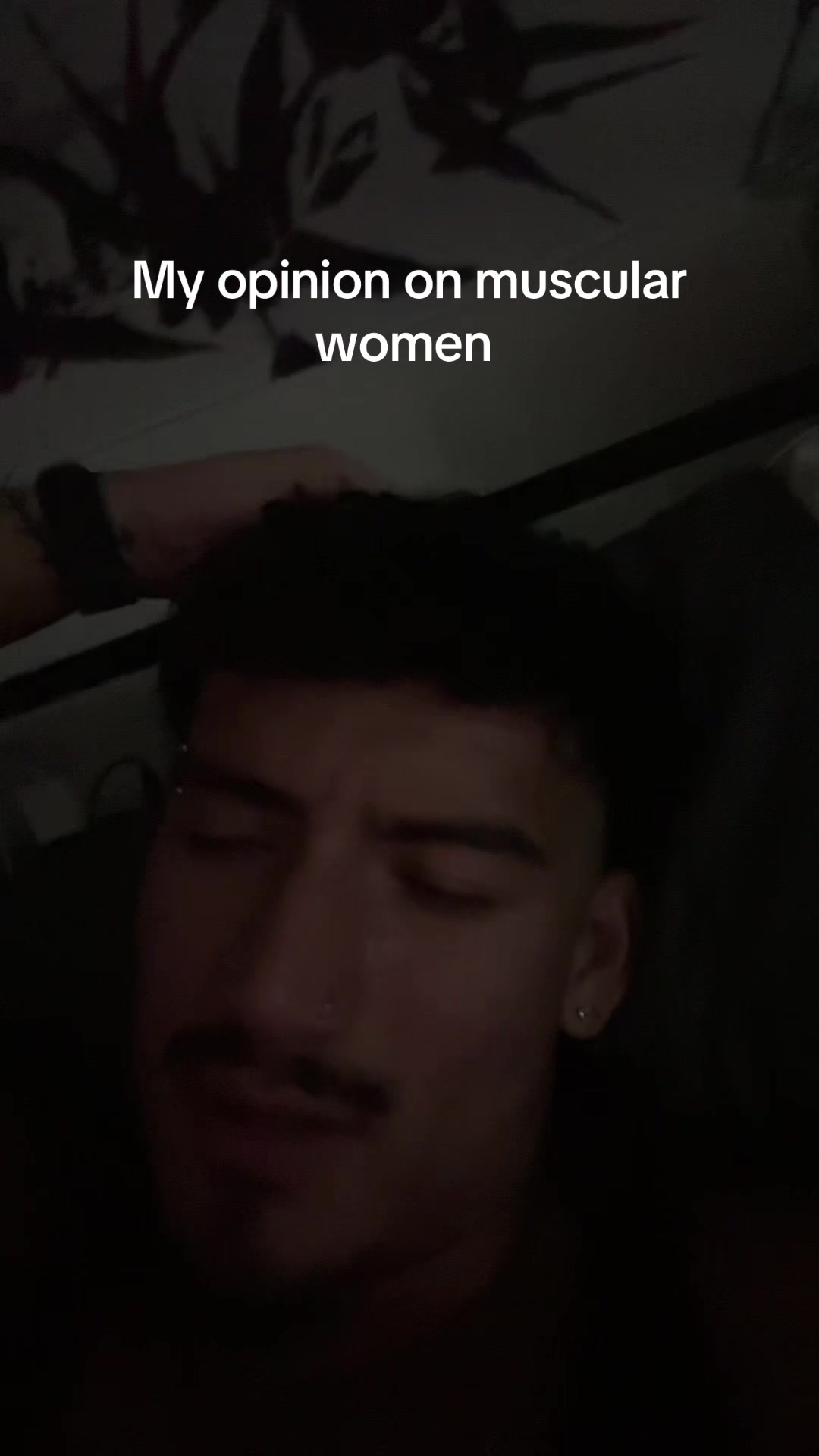 @Brandon vazquez
