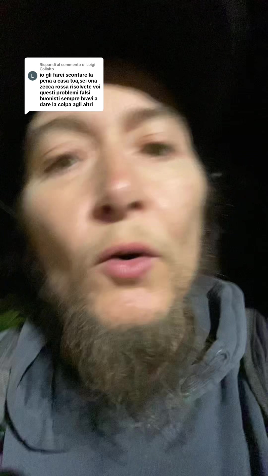 @๐๐๐๐ _๐๐๐๐๐ ๐จ