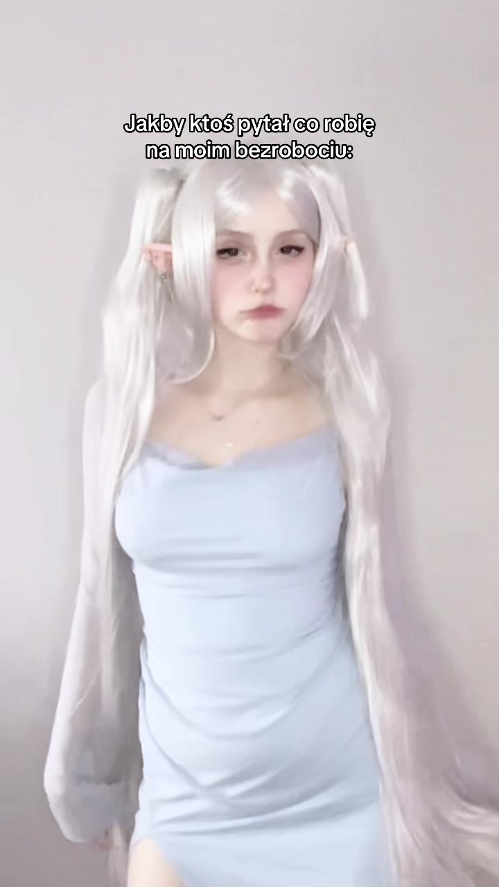 @Twitch/Kotorimv
