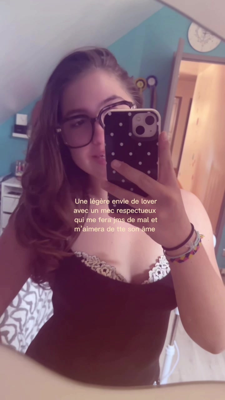 @cam7314262