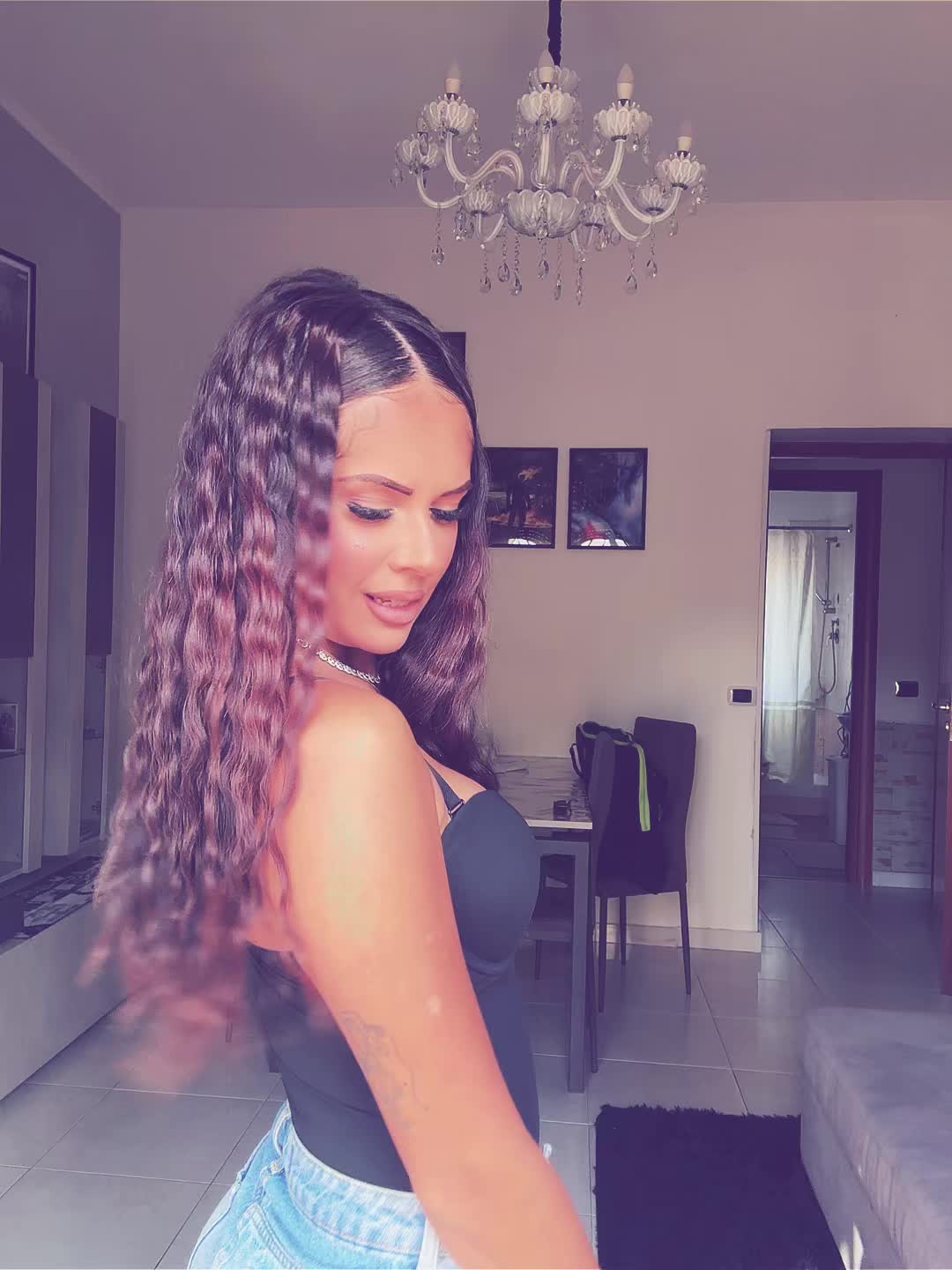@syria.puglisii🇧🇷