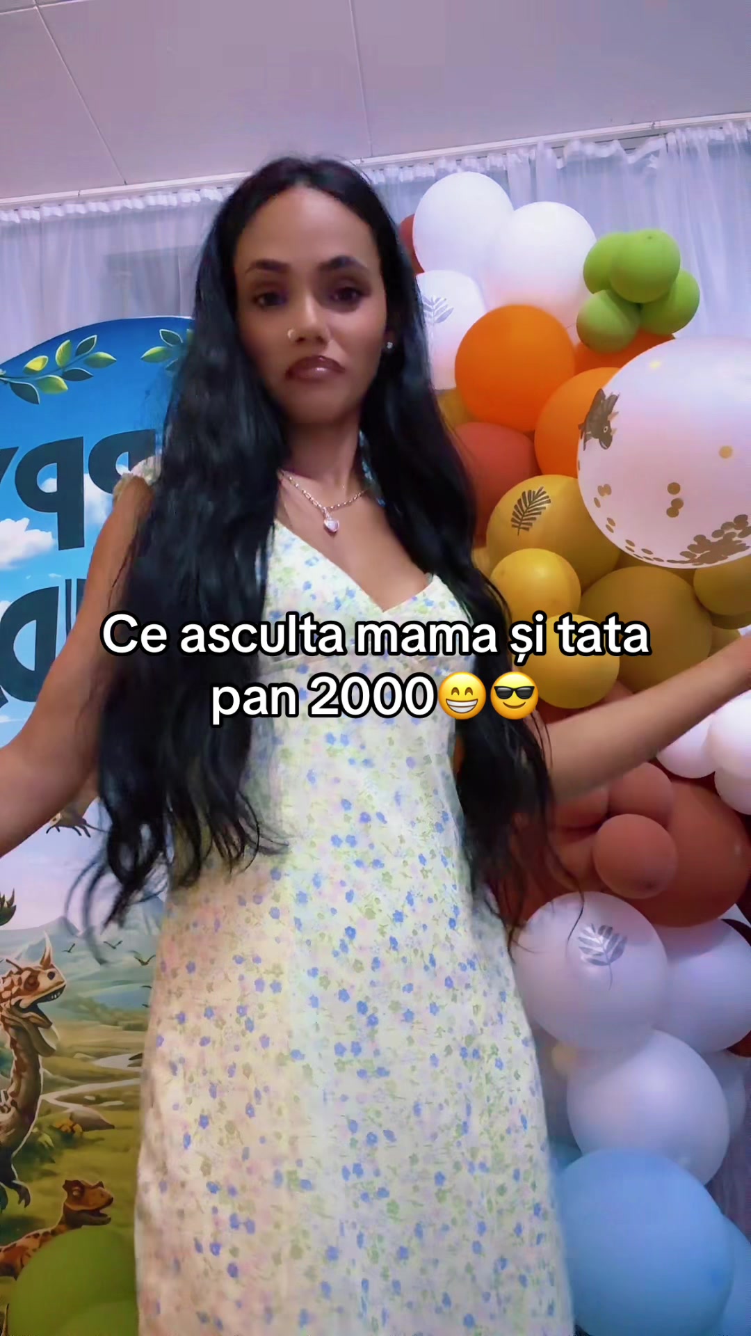 @👸🏻AnaMaria🍒