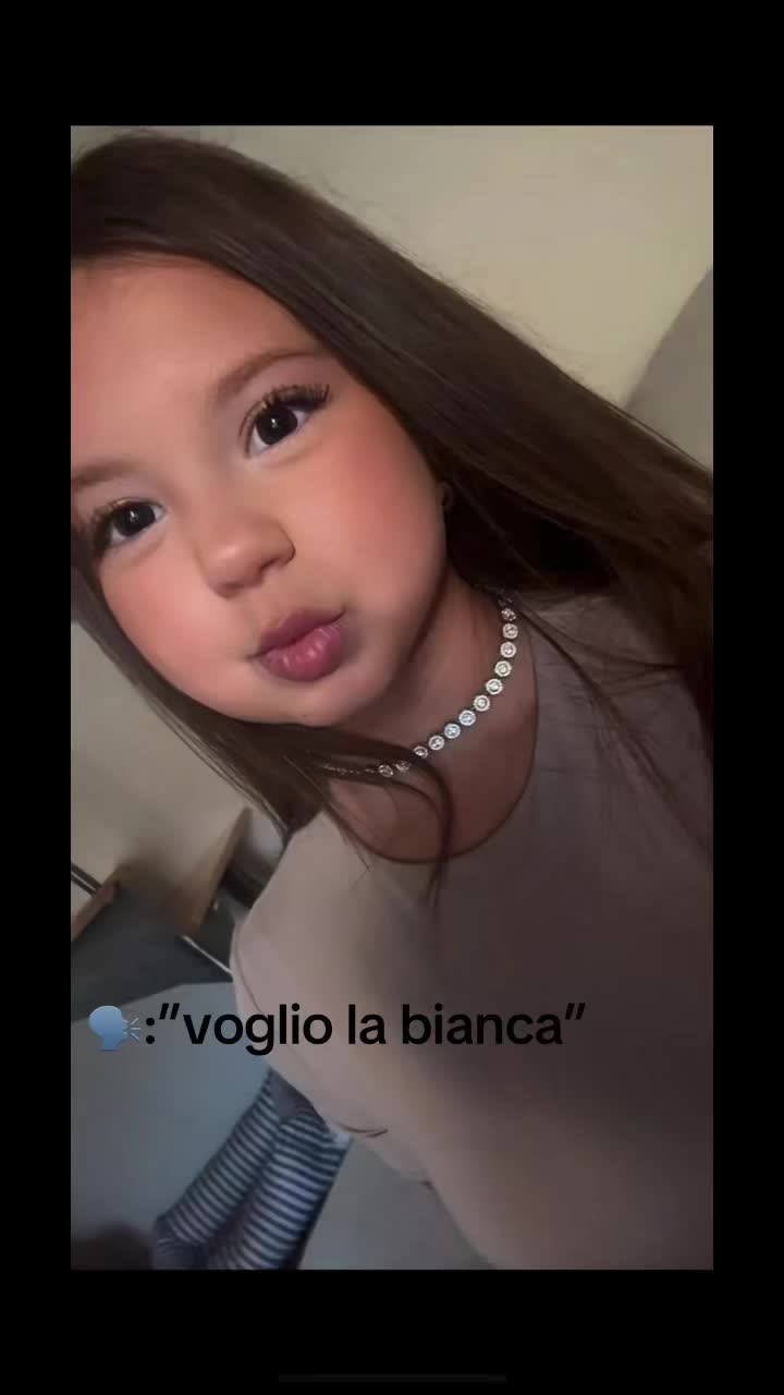 @𝐋𝐞𝐱𝐚🌟