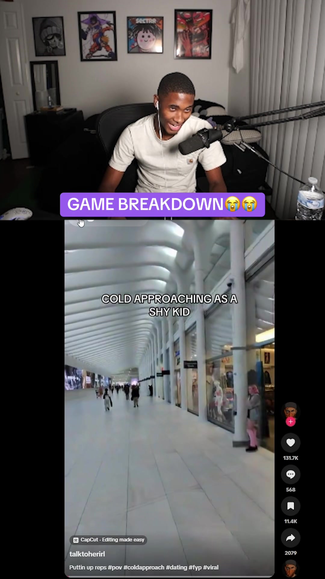 @Sectrr