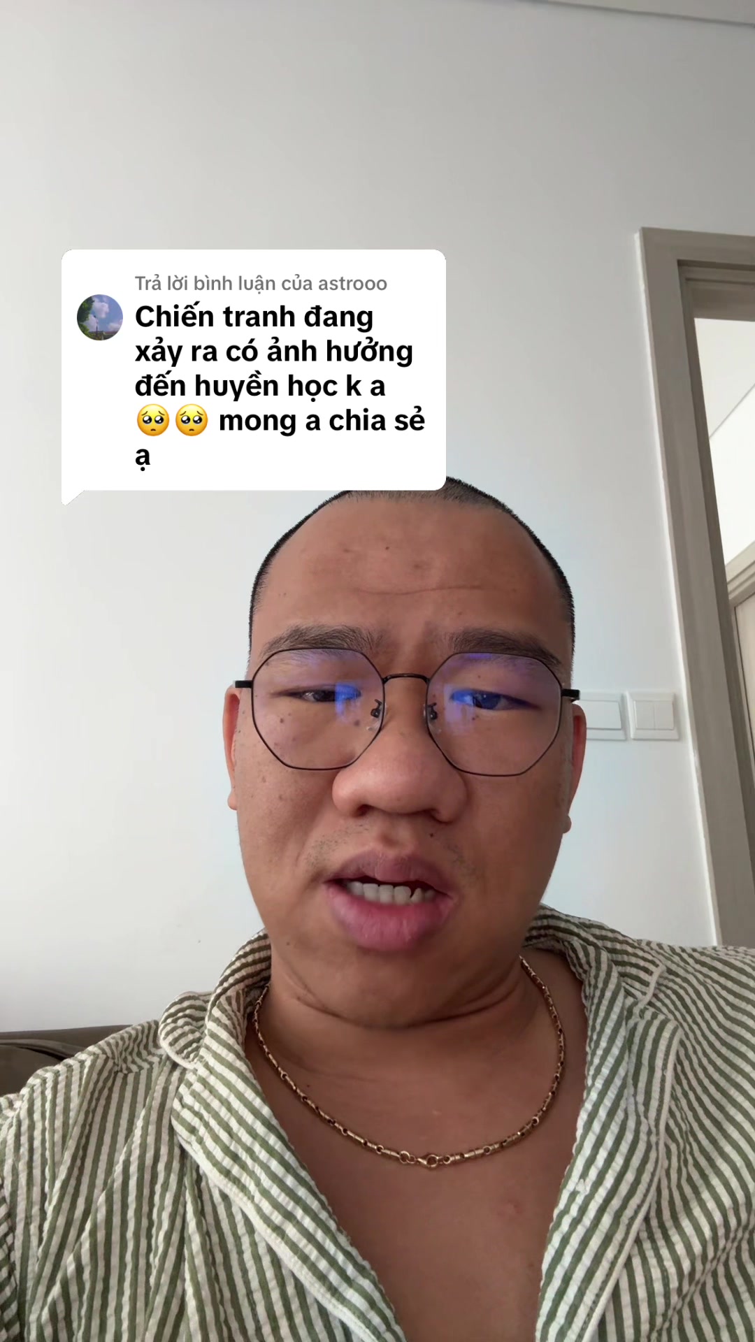 @Trầm hương NhungDao