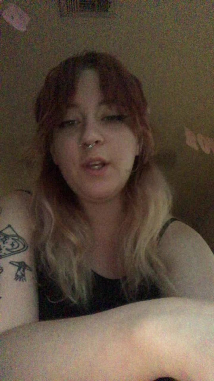 @roadchipc00kie