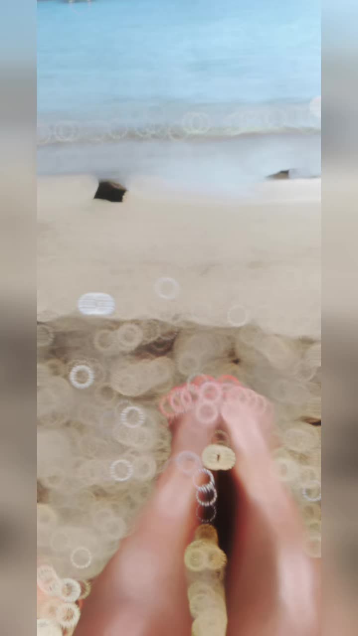 @Robygenoa70