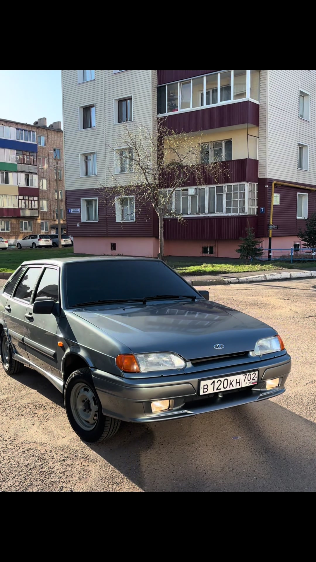@V120KN