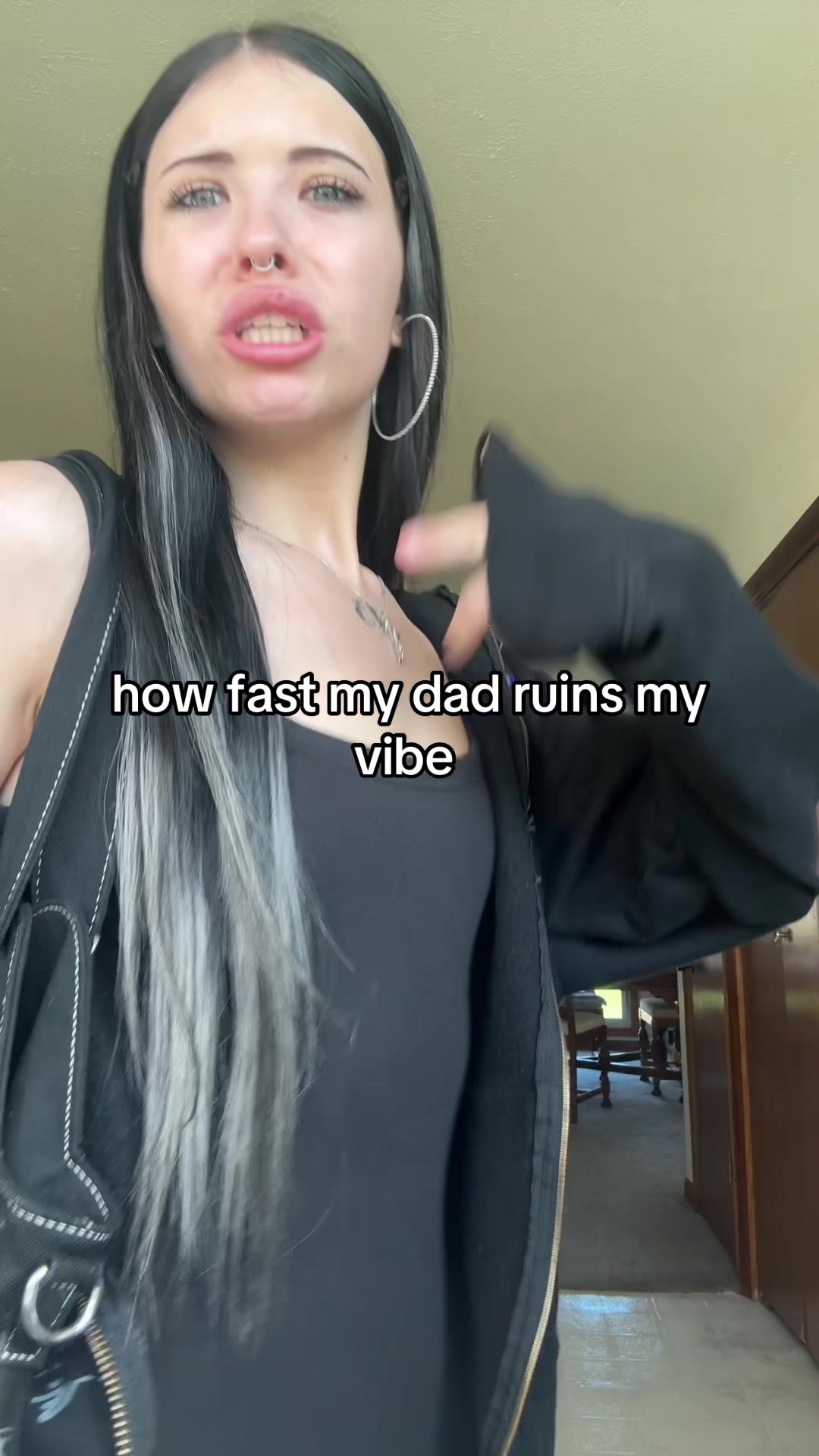 @Kizzayy🫀