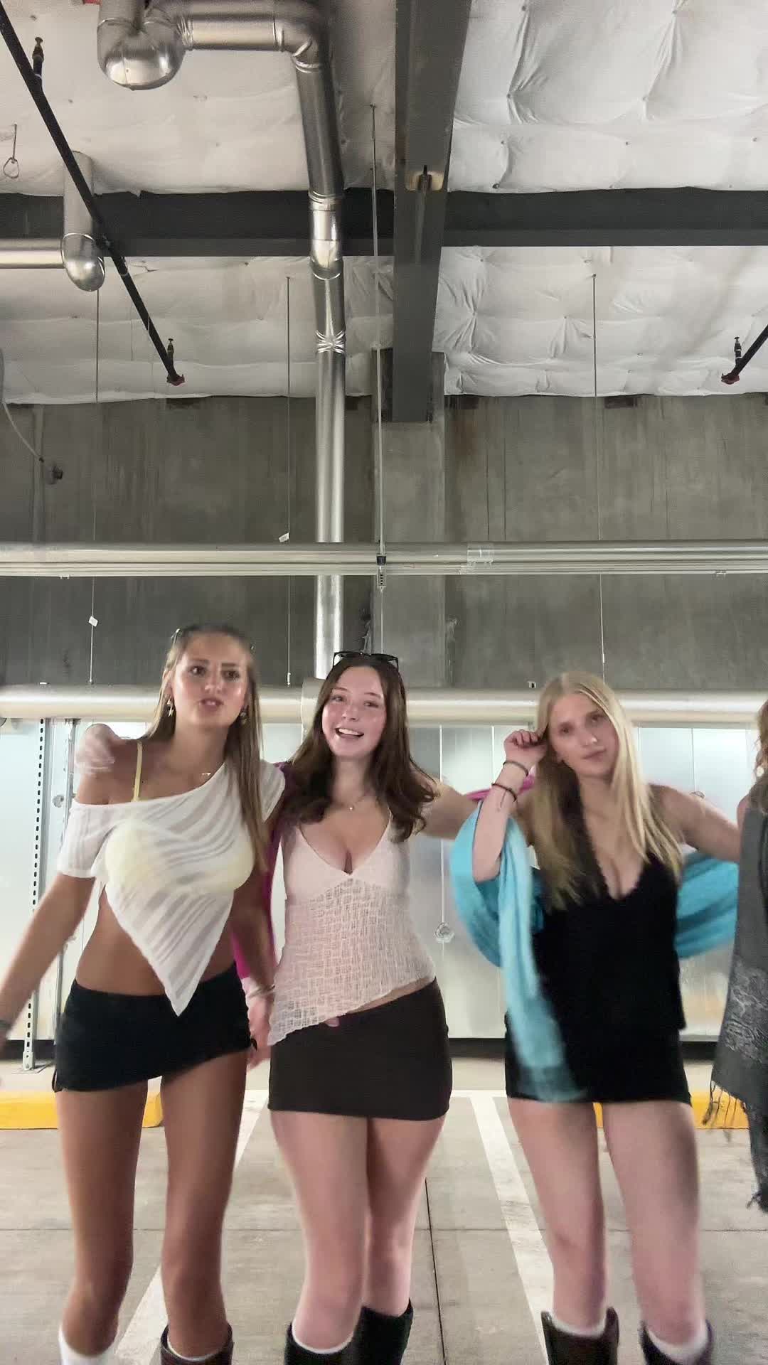@nuts