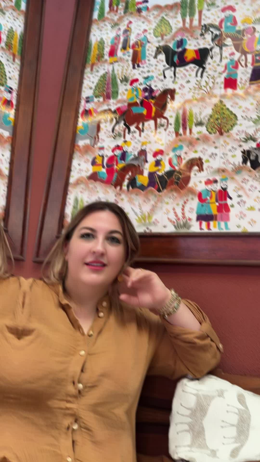 @🧿🎻Balam🎻🧿