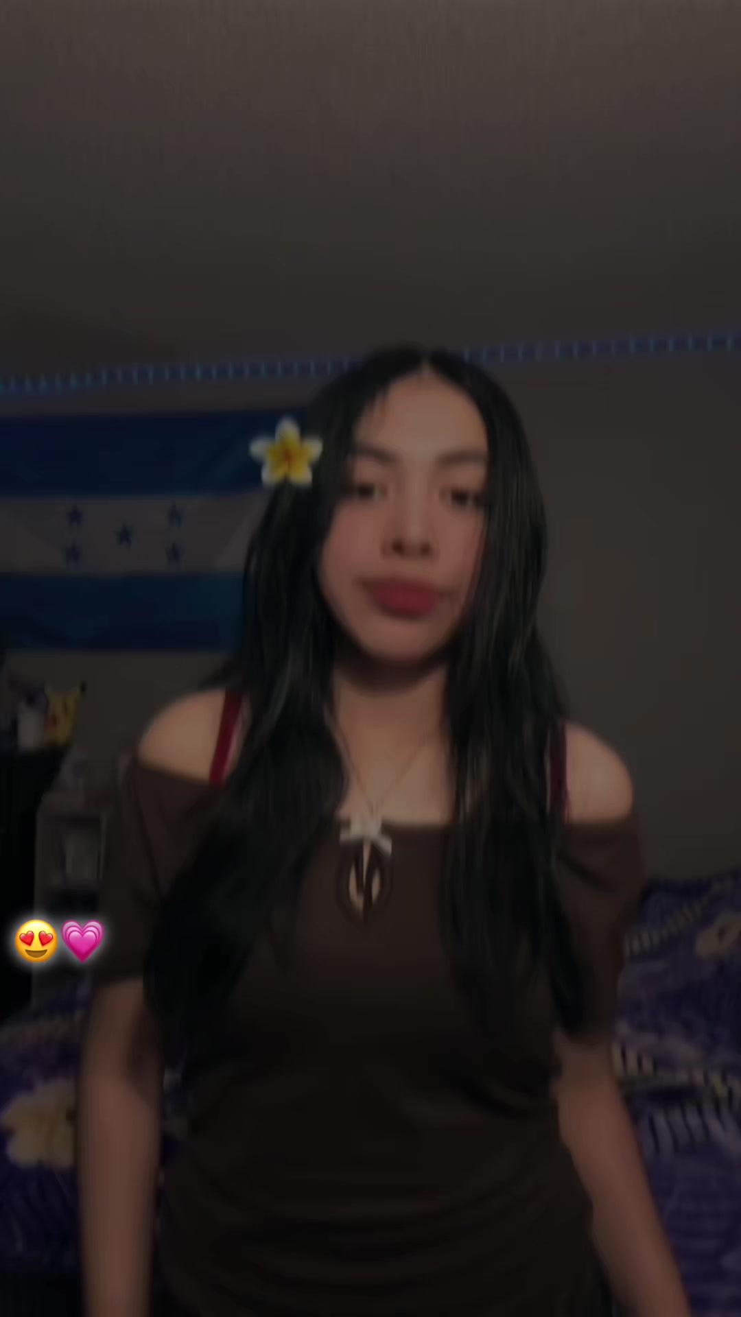 @꧁Azu..Chavez🍒꧂🐿️❤️&zwj;🩹🇬🇹