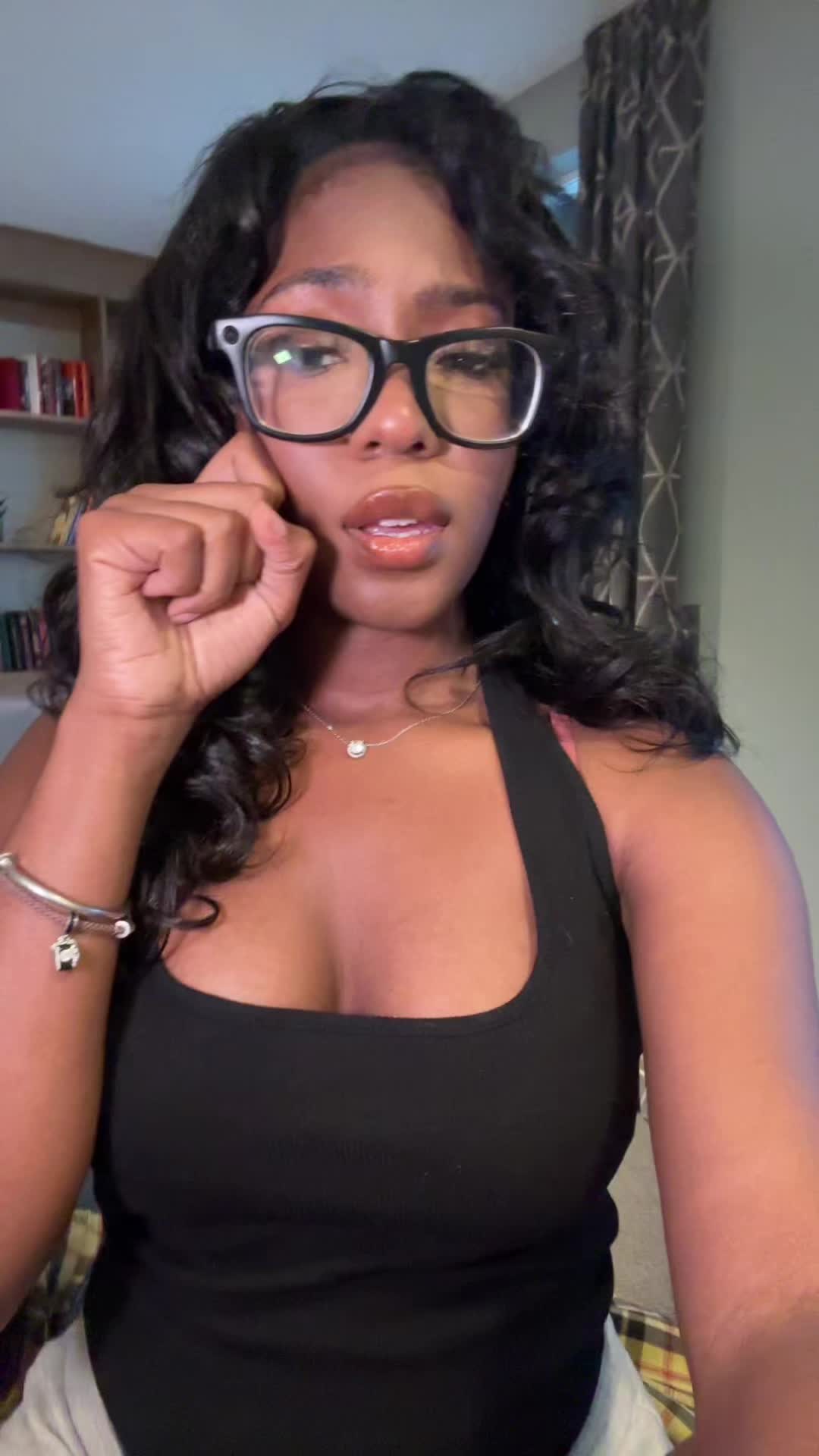 @Peytinii