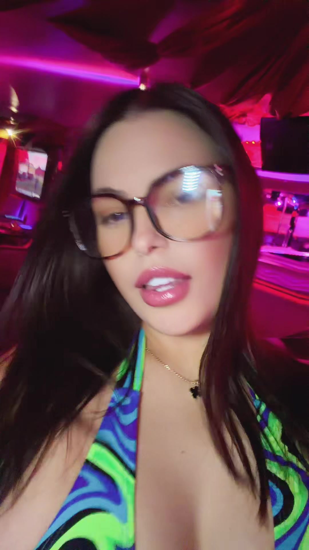 @La_chinaa👸🏻