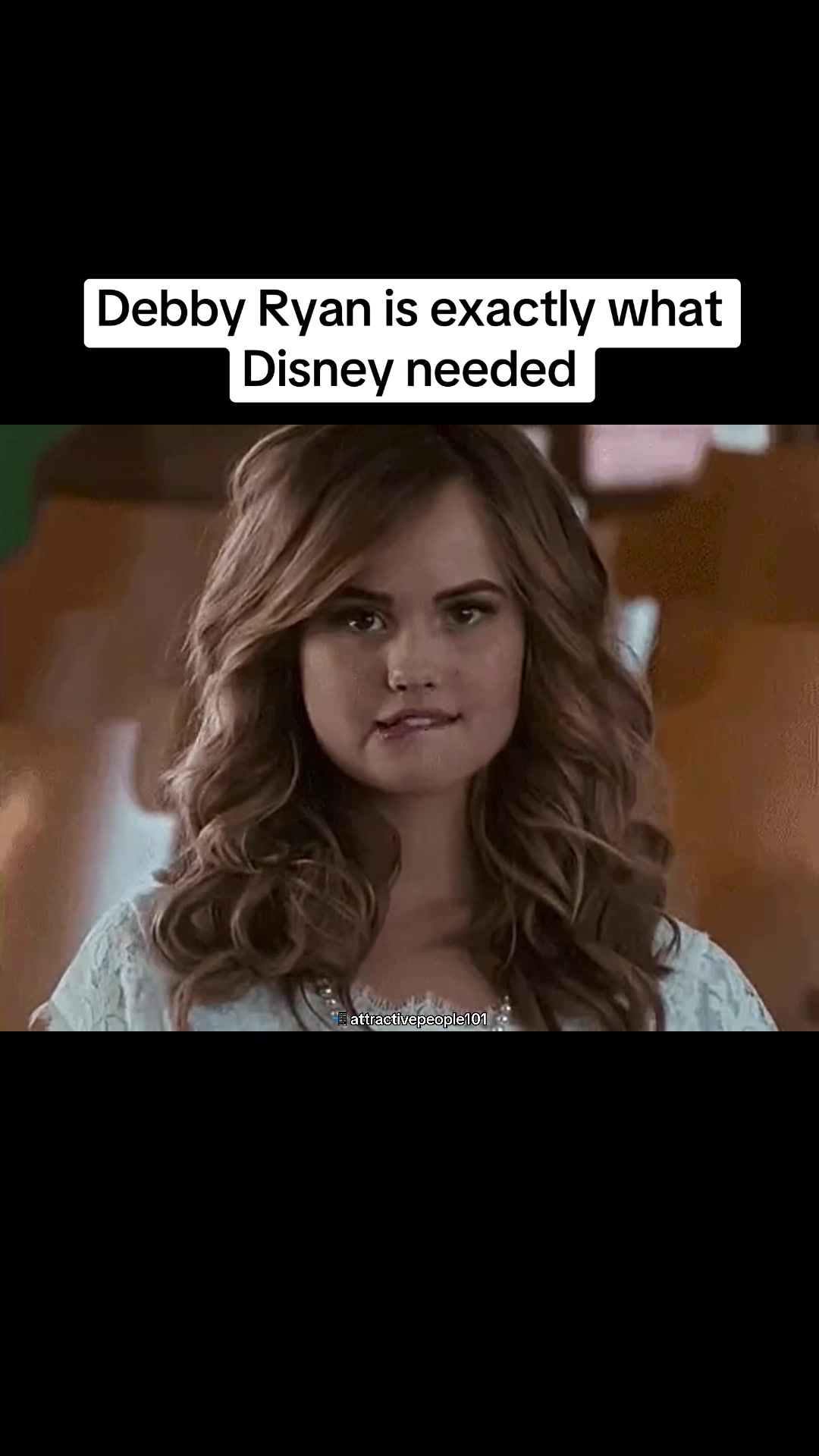 @disney + nick clips ✰