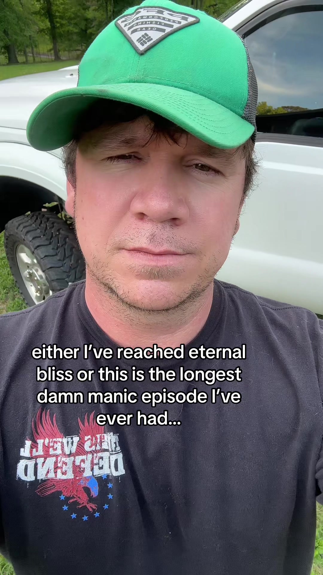 @bipolarcrow