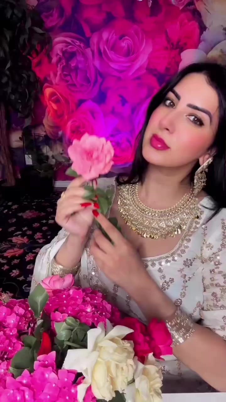 @Tajveer 💞🤍🌹