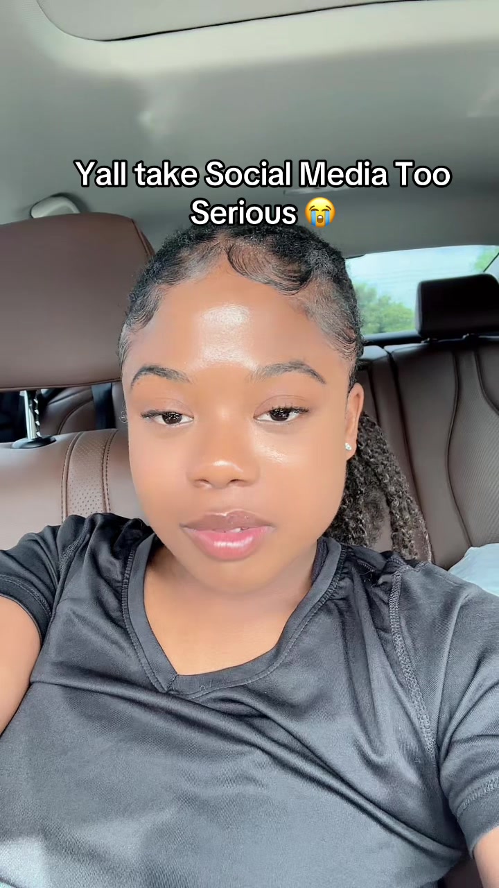 @nytiaamor