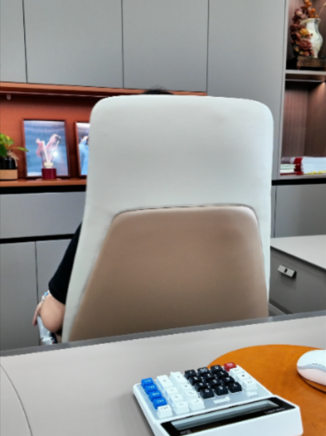 @CS-Grace-sourcing
